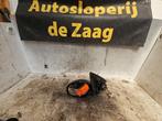 Buitenspiegel links van een Peugeot 206, Ophalen of Verzenden, 3 maanden garantie, Gebruikt, Peugeot