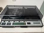 Körting Music Center 665 Garrard 35SB, TV, Hi-fi & Vidéo, Tourne-disques, Enlèvement, Comme neuf, Tourne-disque