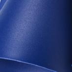 RAL 5002 Ultramarijn Blauw Mat Zandstructuur poedercoating p, Verzenden