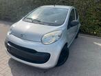 Citroen C1 benzine 5-deurs, Auto's, C1, Bedrijf, Handgeschakeld, Te koop