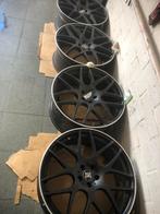 Jantes 21 pouces, Autos : Pièces & Accessoires, Pneus & Jantes, Enlèvement ou Envoi, 21 pouces, Jante(s)