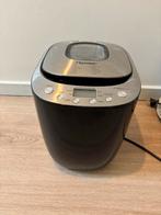 Bestron broodbakmachine - nooit gebruikt, Elektronische apparatuur, Ophalen, Nieuw, Kijkvenster