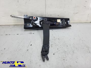 Veiligheidsgordel R Volvo V70 III  ('07-'17) 39818796 beschikbaar voor biedingen