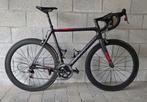 Cannondale Super Six 56 Sram Scott Giant Trek Ridley Merckx, Fietsen en Brommers, Fietsen | Racefietsen, Ophalen, 28 inch, Carbon