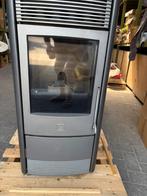 Edilkamin Marea pelletkachel 9kw, Huis en Inrichting, Kachels, Ophalen, Pelletkachel