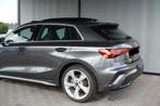 Winterset audi A3 sline nieuw amper gebruikt, Auto-onderdelen, Banden en Velgen, Ophalen, Winterbanden, Banden en Velgen