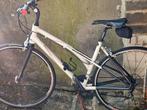 Koga miyata sport s Lady, Fietsen en Brommers, Ophalen, Zo goed als nieuw, Koga Miyata