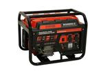 generator 2800 W  benzine nieuw, Doe-het-zelf en Bouw, Aggregaten, Ophalen of Verzenden, Nieuw, Minder dan 5 kVA, Benzine