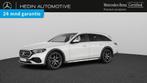 Mercedes-Benz E 300 DE 4MATIC Break All-Terrain AMG LINE | P, Auto's, Automaat, Gebruikt, 4 cilinders, 313 pk