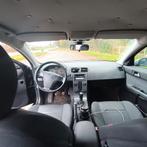 VOLVO V50 ---EXPORT ou TRADER---, Autos, 100 kW, Boîte manuelle, 5 portes, Particulier