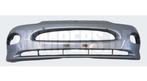Bumper  Mitsubishi FTO 94-00  MR138847  Voorbumper KJ8058, -, Utilisé, Avant, -