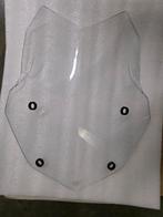 Origineel windscherm R1200GS, Ophalen of Verzenden
