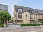 Appartement te koop in Maaseik, 1 slpk, Immo, 168 kWh/m²/jaar, 1 kamers, Appartement, 73 m²