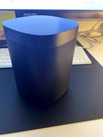 Sonos one, Audio, Tv en Foto, Ophalen, Gebruikt, Sonos, Minder dan 60 watt