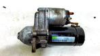 STARTMOTOR Opel Astra H GTC (L08) (01-2005/12-2011) (0015LC), Opel, Gebruikt