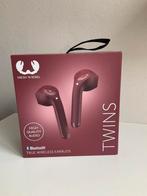 Nieuw! Fresh’n Rebel oortjes, Ophalen of Verzenden, Nieuw, Bluetooth