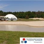 Strandzand grof zand ronde korrel vakantiegevoel tuin thuis, Verzenden, Nieuw, Overige typen