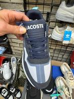 Lacoste Sneakers Nieuw, Kleding | Heren, Schoenen, Ophalen of Verzenden, Sneakers
