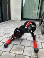 Elite turbo muin smart B+ trainer, Sport en Fitness, Wielrennen, Ophalen, Gebruikt, Overige typen