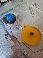 Broedmachine Brinsea, Animaux & Accessoires, Oiseaux | Accessoires, Enlèvement