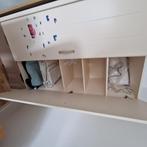 Armoire enfant, 105 cm ou plus, Enlèvement, Utilisé, 50 à 70 cm