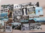 Lot postkaarten België en Buitenland 28 stuks, Collections, Cartes postales | Étranger, Enlèvement ou Envoi