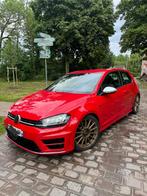 Golf 7r r20, Auto's, Volkswagen, Elektrisch, Te koop, ABS, Golf