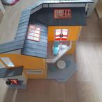 Playmobil modern huis, Kinderen en Baby's, Speelgoed | Playmobil, Ophalen