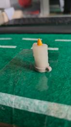 emoji aldi 2025, Verzamelen, Supermarktacties, Aldi, Ophalen of Verzenden