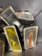 Verstralers / mistlampen voor oldtimer Opel (Manta B, Rekord, Autos, Achat, Phares antibrouillard, Particulier, 3 portes