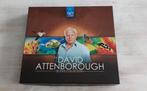 The David Attenborough 20 dvd collection 90years anniversary, Cd's en Dvd's, Ophalen of Verzenden, Zo goed als nieuw
