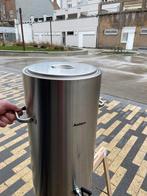Animo container 25 liter koffie en thee, Elektronische apparatuur, Zo goed als nieuw, Ophalen