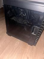 game pc, Computers en Software, Desktop Pc's, Ophalen, Gebruikt, Custom Build, AMD Ryzen 5