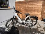 Speedpedelec Riese & Müller,nevo GT Vario,1j oud, Fietsen en Brommers, Elektrische fietsen, Ophalen, Zo goed als nieuw, Riese & Müller