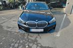 BMW 118i automatique Pack M, Particulier, Automatique, Achat, Caméra