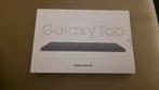 Samsung Galaxy Tab A9+ 128GB 6GB RAM 2025, Computers en Software, Android Tablets, Ophalen, Nieuw