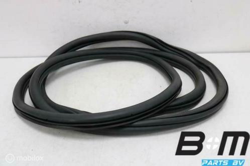 Portierrubber linksvoor VW Golf 7 Variant 5G9867911, Auto-onderdelen, Overige Auto-onderdelen, Gebruikt