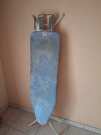 Strijkplank Brabantia, Elektronische apparatuur, Ophalen, Gebruikt