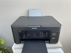 epson XP 3100, Computers en Software, Printers, Zwart-en-wit printen, Printer, Epson, Ophalen of Verzenden