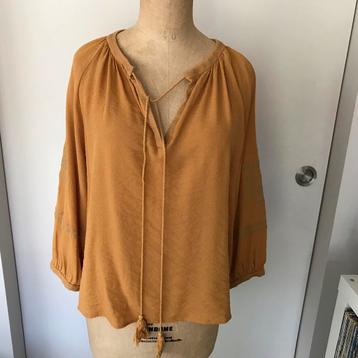 Bloesje See U Soon, maat 1 beschikbaar voor biedingen