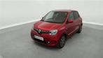 Renault Twingo 1.0i SCe Intens CARPLAY / CAMERA / CLIM AUTO, Auto's, 4 zetels, Twingo, Gebruikt, 5 deurs