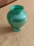 Kerststuk, Enlèvement