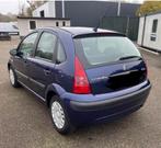 Citroen c3, Auto's, Citroën, Handgeschakeld, Particulier, C3, Te koop