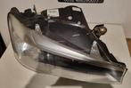 BMW X3 F25 X4 F26 XENON koplamp facelift 7400018-05, Auto-onderdelen, Ophalen of Verzenden, BMW