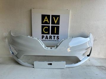 Renault Zoë zoe facelift voorbumper bumper 620223129R beschikbaar voor biedingen