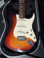 Fender Highway One Stratocaster, Solid body, Zo goed als nieuw, Fender, Ophalen