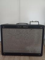 Fender Hot Rod Deluxe, Musique & Instruments, Enlèvement, Utilisé, Guitare, Moins de 50 watts
