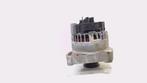 DYNAMO Fiat Stilo (192A / B) (01-2001/04-2007) (0763321600), Gebruikt, Fiat
