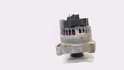 DYNAMO Fiat Stilo (192A / B) (01-2001/04-2007) (0763321600), Auto-onderdelen, Motor en Toebehoren, Fiat, Gebruikt