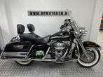 Harley-Davidson FLHR ROADKING ROAD KING CLASSIC 100 TH ANNIV, 2 cylindres, Tourisme, Plus de 35 kW, 1449 cm³